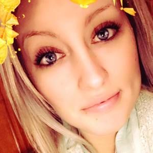 Meet your Posher, Ceara