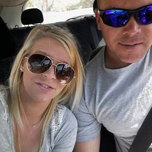 Meet your Posher, Kara