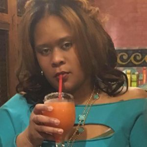 Meet your Posher, Chastity