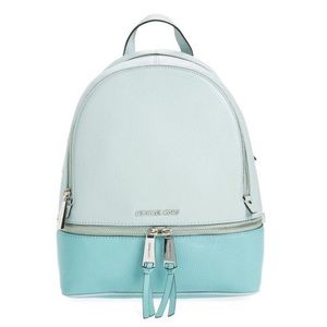 Michael Kors Backpack