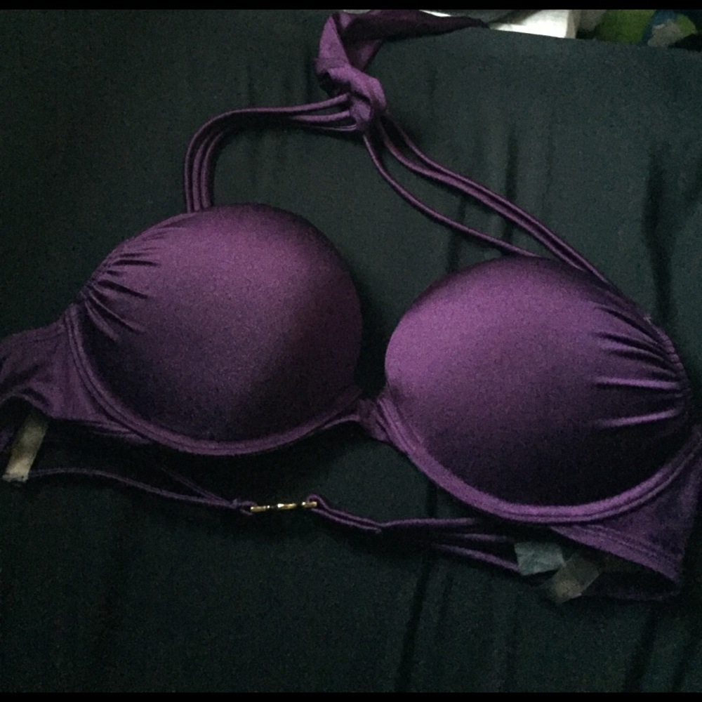 34B bikini top