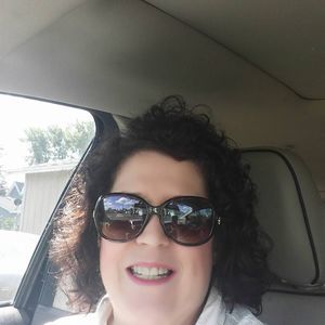 Meet your Posher, Janice