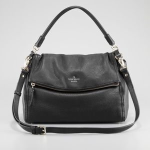 Kate Spade Minka Purse