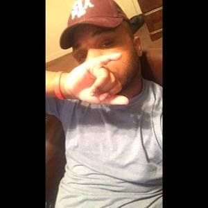 Meet your Posher, Cori