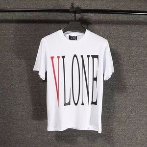 vlone shirt