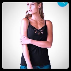 Fabletics tank top never worn brand new