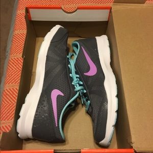 Nike core motion Sneakers