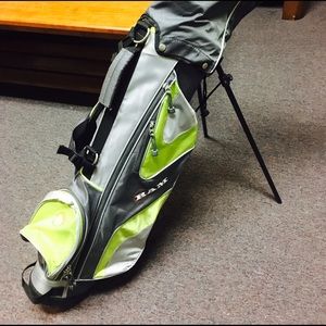 Youth Golf Clubs