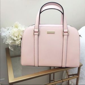 TRADE FOR SUSAN💖💖