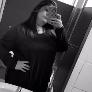 Meet your Posher, Allyson