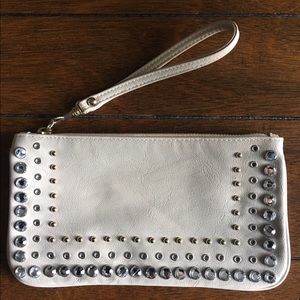 Express Wristlet