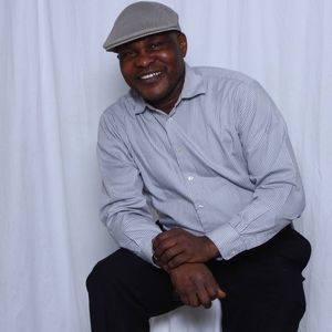 Meet your Posher, Taikassim bawa-allah