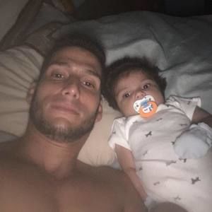 Meet your Posher, Sandy