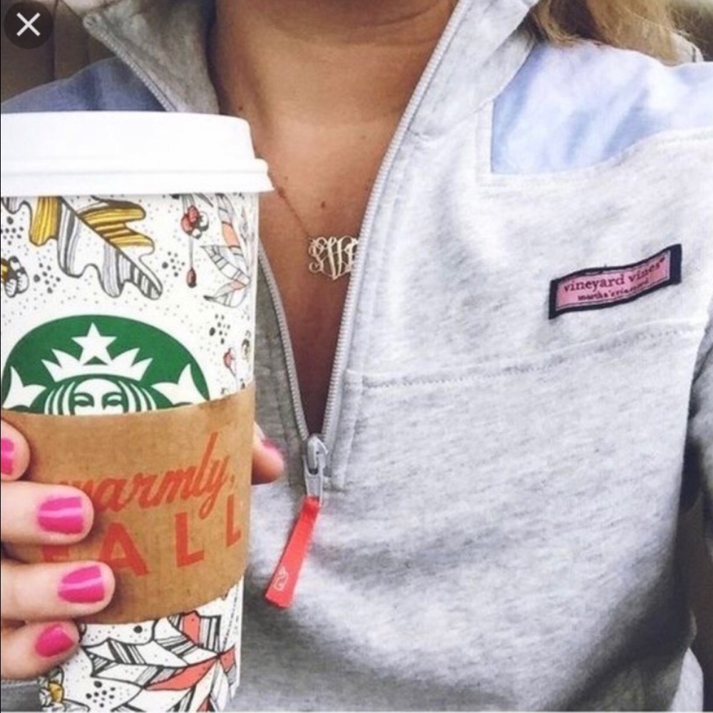 Vineyard Vines Shep Shirt