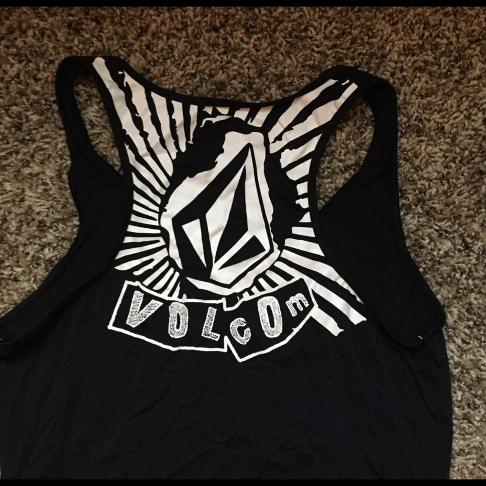 Rash guard - coverup