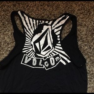 Rash guard - coverup