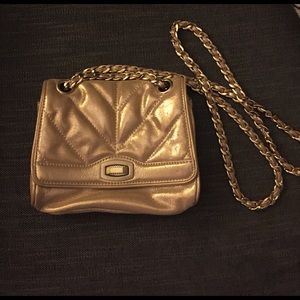 Ann Taylor purse