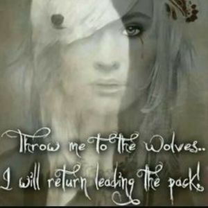 Meet your Posher, Gale