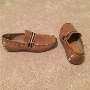 Men's Apt. 9 Loafers - Size 10.5