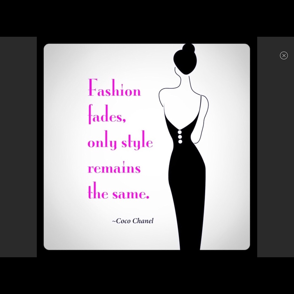 Shop and save ! 🌹