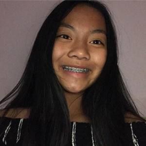 Meet your Posher, Tran