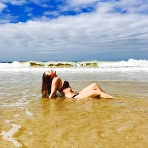 Meet your Posher, Jackson