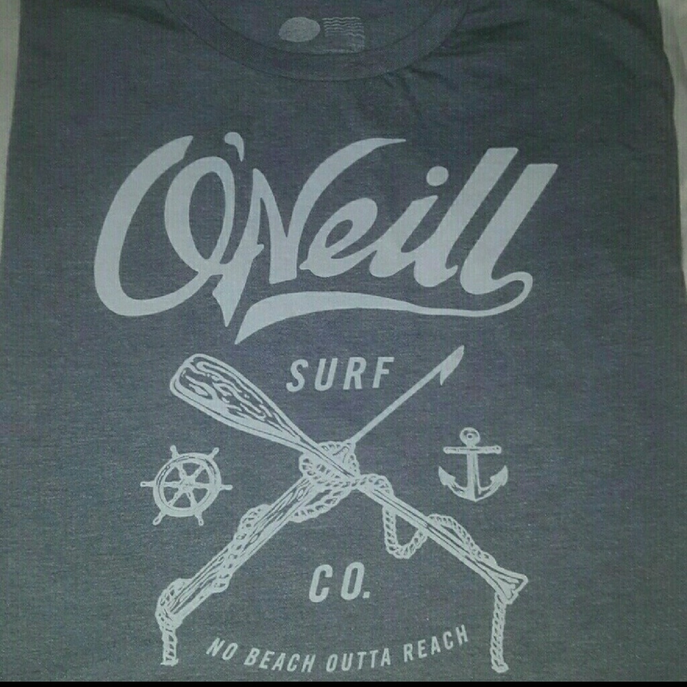 O'Neill T-shirt