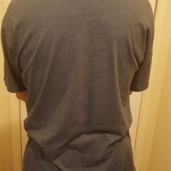 O'Neill T-shirt - Picture 4 of 4