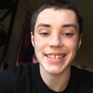 Meet your Posher, Chance