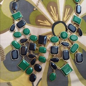 Charming Charlie necklace