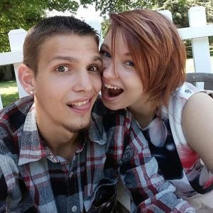 Meet your Posher, Amelia