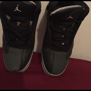 💯💯Jordan Dub Zero💯💯