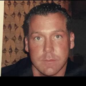 Meet your Posher, Bo anthony