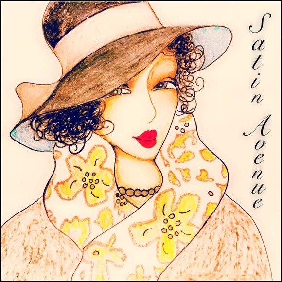 💫Christmas Wish💫🕊️🌙 - Picture 6 of 7