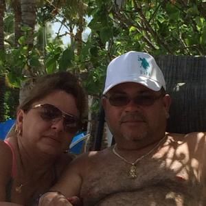 Meet your Posher, Manuel