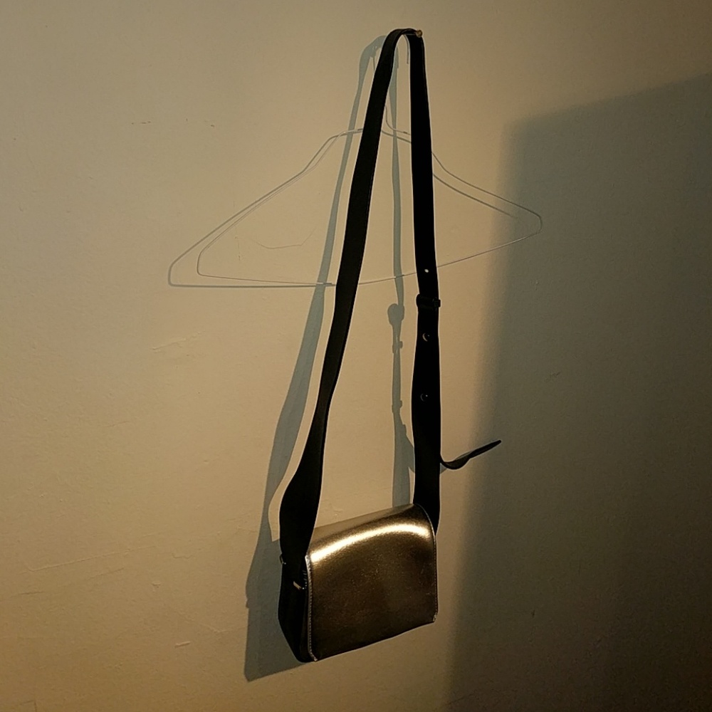 Phillip Lim handbag