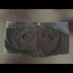 Medela pumping nursing bra