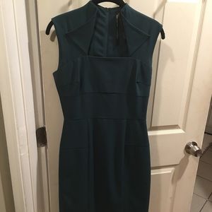 Marc New York dress