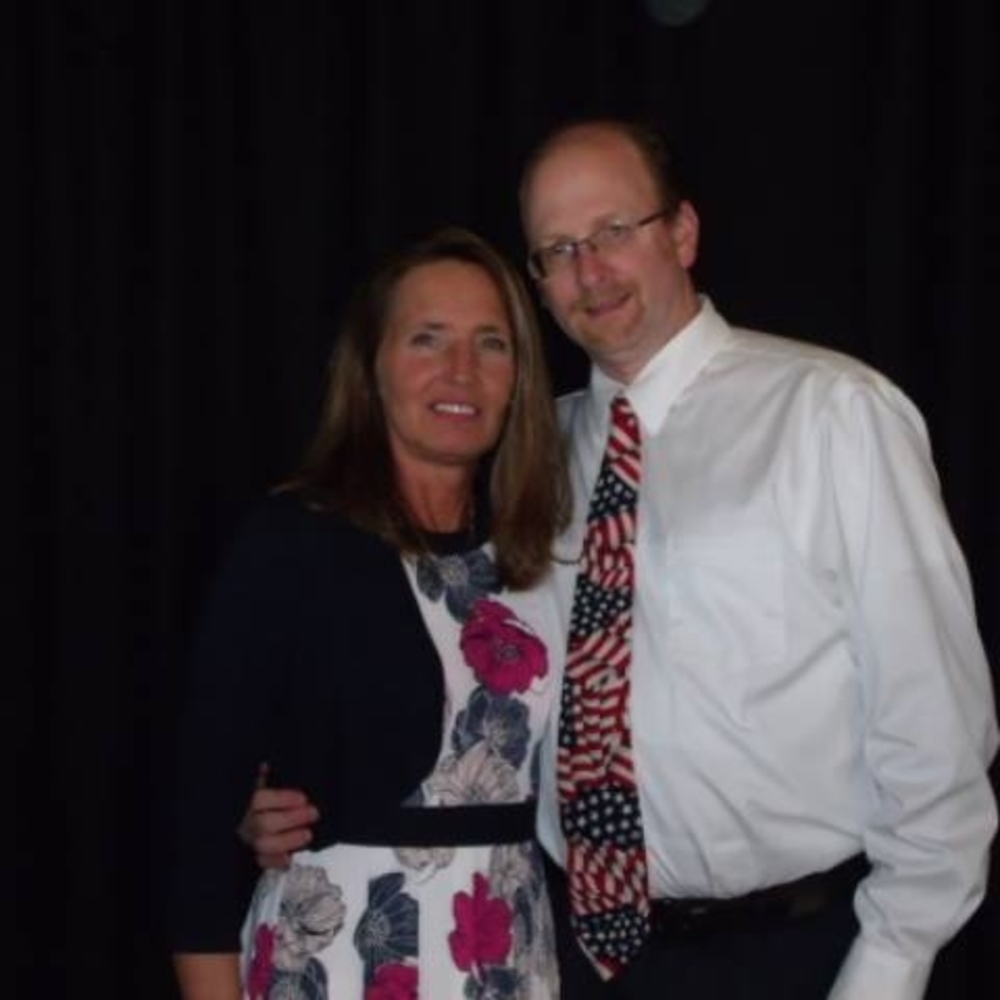 Meet your Posher, Yvonne