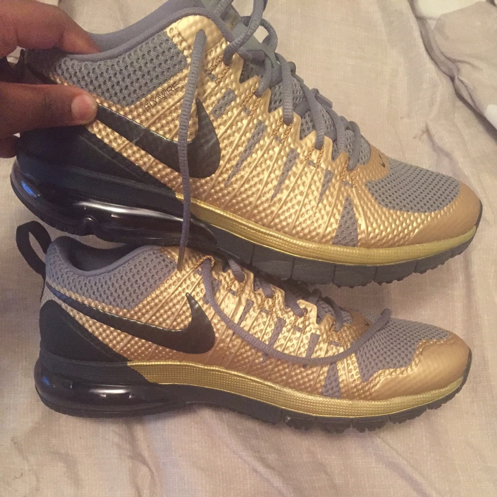Air Max TR1 180