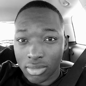 Meet your Posher, Malcolm