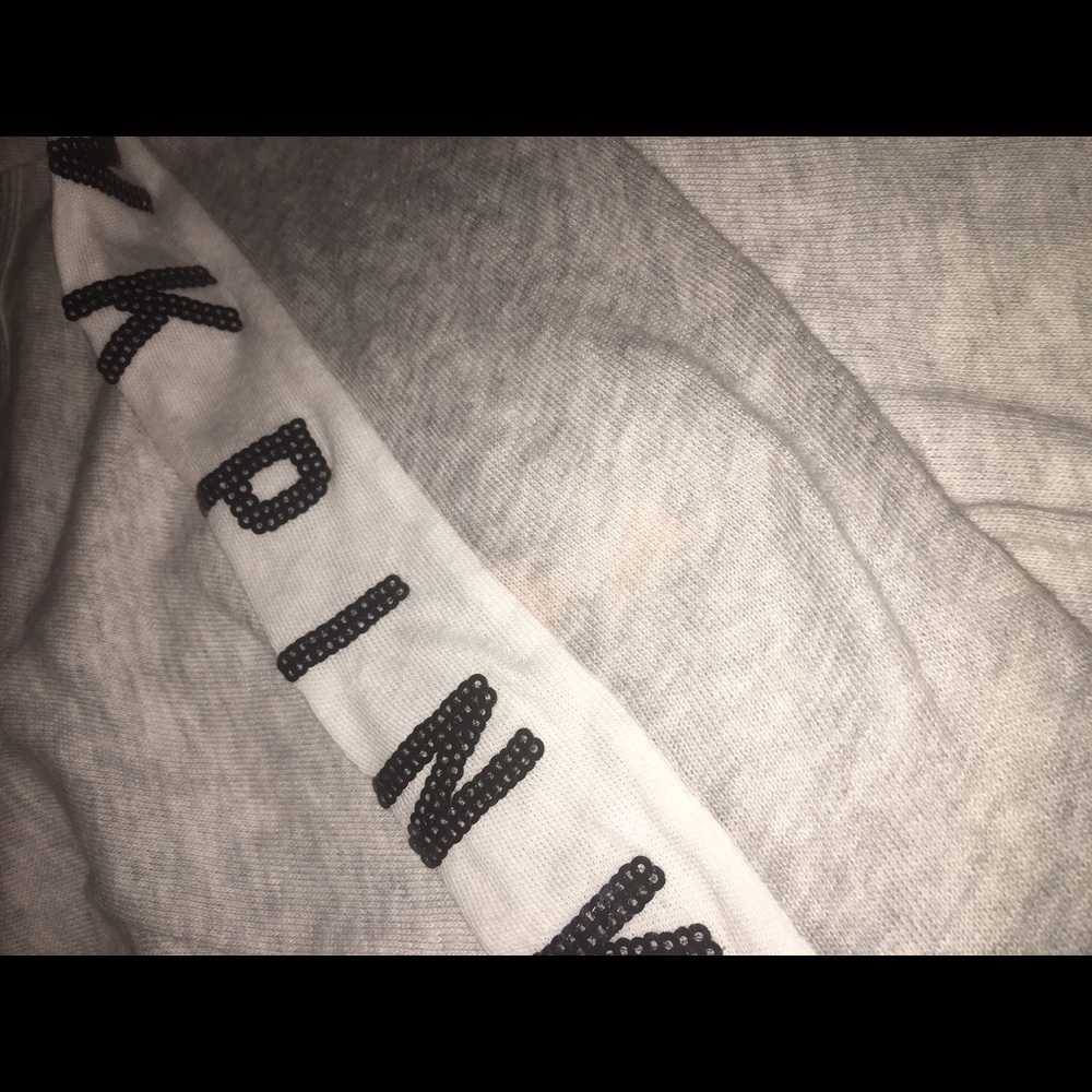 Pics of the spot! @P1nked4evr