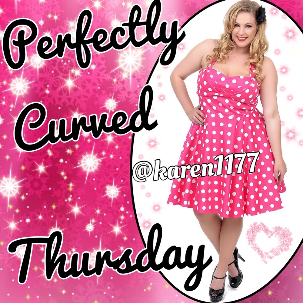 3/23 🎀 Thursday 🎀 Sign Up - Picture 1 of 1