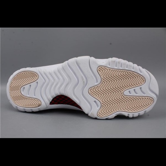eggnog 11s
