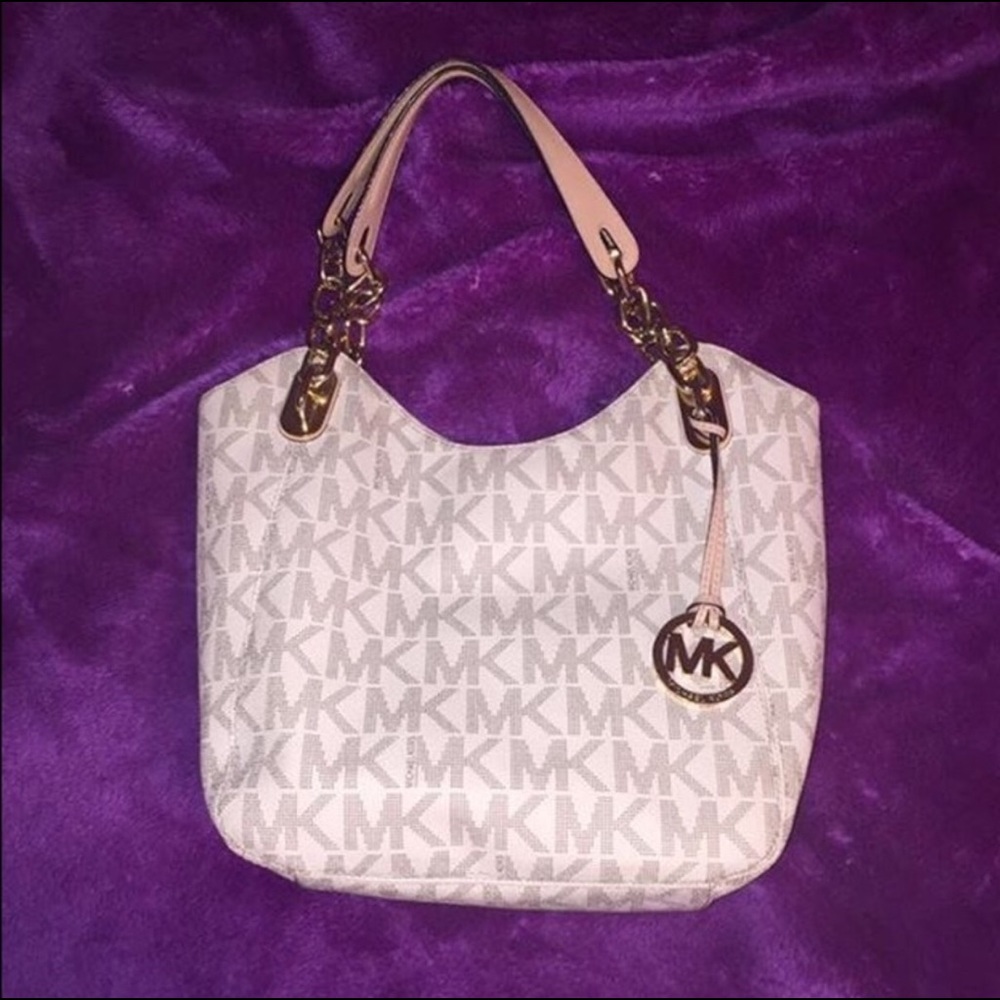 MK Purse