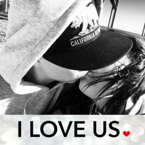 Meet your Posher, Haylee