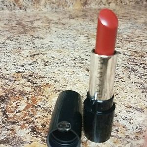 MARY KAY GEL SEMI MATTE LIPSTICK!