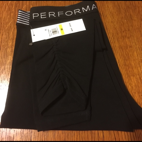 SOLD!! Calvin Klein Performance - Picture 3 of 3