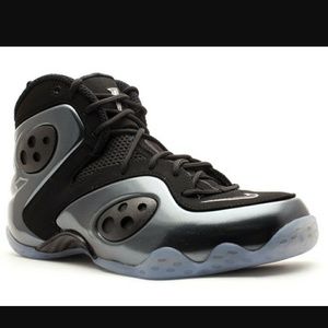 Nike Air Zoom Rookie Penny