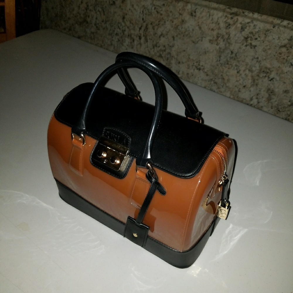 Furla bag